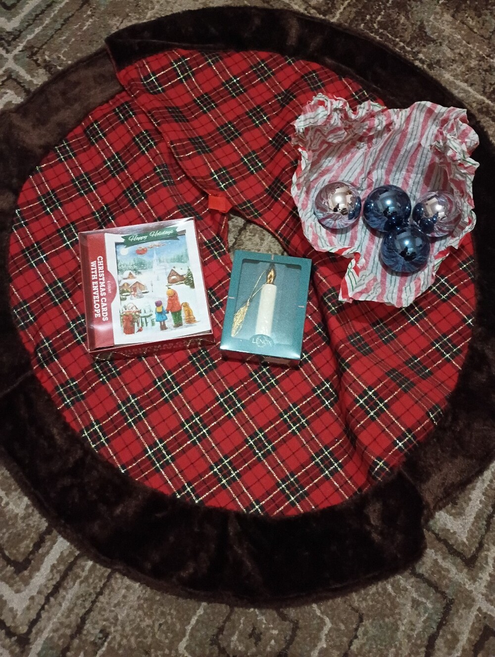 CHRISTMAS BUNDLE